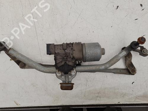 front-wiper-motor-peugeot-2008-i-cu_-2013-36637446 main image