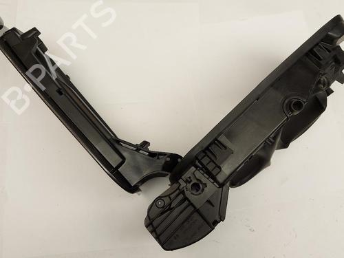 fuel-flap-peugeot-rifter-2018-36626937 main image