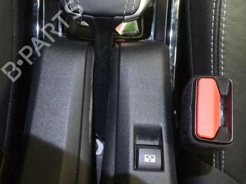 Right tailgate light PEUGEOT 2008 I (CU_) 1.2 THP 130 / PureTech 130 | BP36625197C80 - Image 45