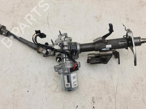 Steering column PEUGEOT 108 1.0 VTi | BP36626474M21 - Image 6