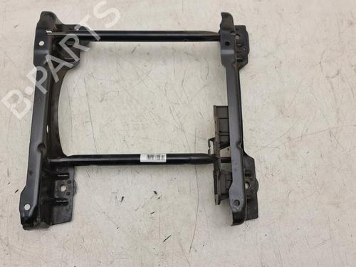 left-front-seat-peugeot-partner-box-bodympv-2008-36622329 main image
