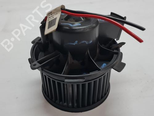 Used Heater blower motor Heater blower motor 36600855 36600855