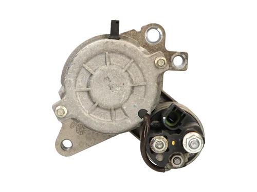 Used Starter Starter 36623748 36623748