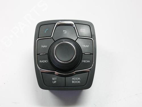 switch-citroen-ds5-2011-2012-2013-2014-2015-2016-36616594 main image