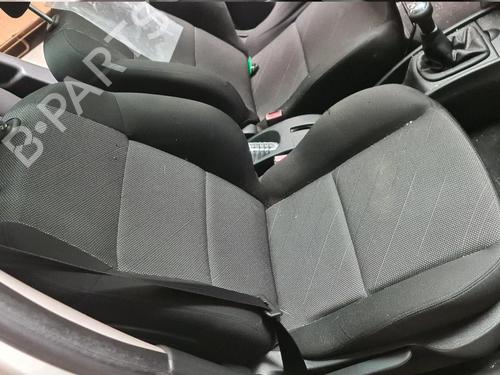 Electronic sensor PEUGEOT 207 SW (WK_) 1.4 16V | BP36632561M84  - Image 6