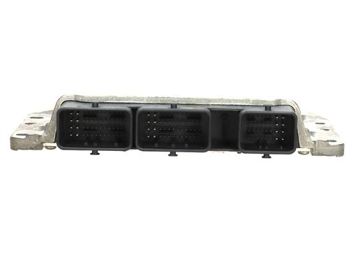 Electronic module PEUGEOT 407 Coupe (6C_) 3.0 V6 | BP36626693M83 - Image 4