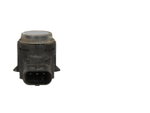 Electronic sensor CITROËN C3 III (SX) 1.2 PureTech 82 | BP36635379M84 - Image 3