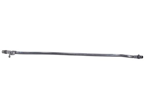 Pipe OPEL MOKKA MOKKA-e (76) | BP36631038M125 - Image 3