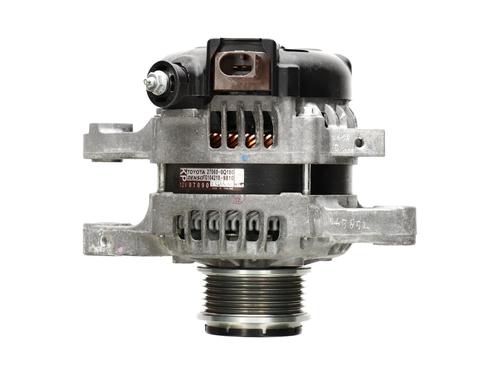 Used Alternator Alternator 36613351 36613351