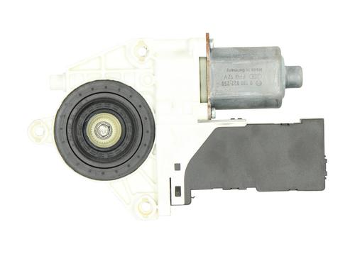 Front right window mechanism PEUGEOT 407 Coupe (6C_) 2.7 HDi | BP36619718C23 - Image 2