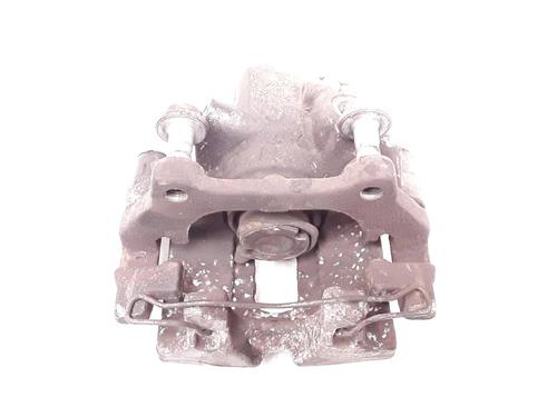 right-rear-brake-caliper-peugeot-508-sw-i-8e_-2010-2011-2012-2013-2014-2015-2016-2017-2018-36616148 main image