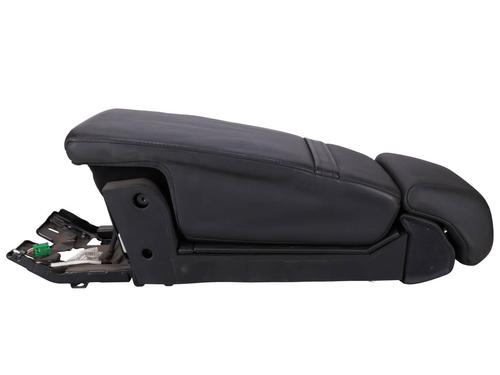 Armrest / Center console CITROËN C6 (TD_) 2.7 HDi | BP36605227I20 - Image 6