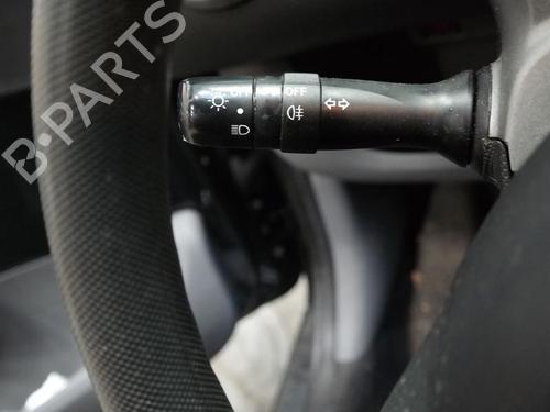 Cable CITROËN C1 (PM_, PN_) 1.0 | BP36622021E12 - Image 18