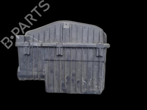 Air filter box CITROËN C3 III (SX) 1.2 VTi 68 | BP36637319M87 - Image 5