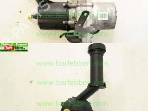 Steering pump CITROËN DS5 2.0 HDi 200 Hybrid4 All-wheel Drive | BP36627181M99  - Image 9