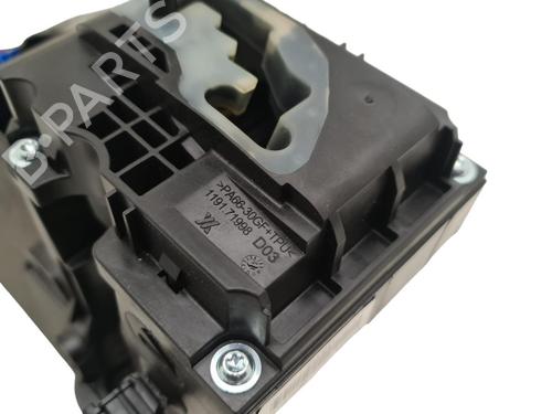 Electronic module CITROËN C4 CACTUS 1.2 THP 110 | BP36628538M83 - Image 12
