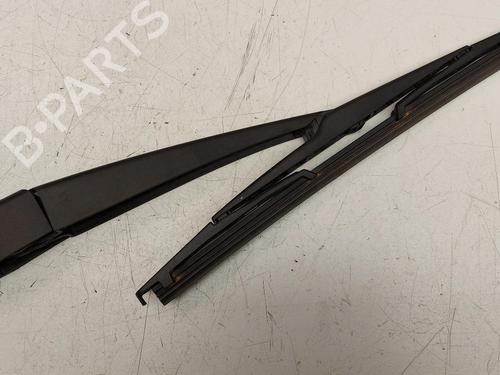 Used Rear windshield wiper arm Rear windshield wiper arm 36624490 36624490