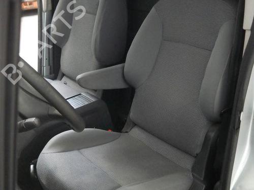 Pipe PEUGEOT PARTNER Box Body/MPV 1.6 HDi | BP36622632M125  - Image 23