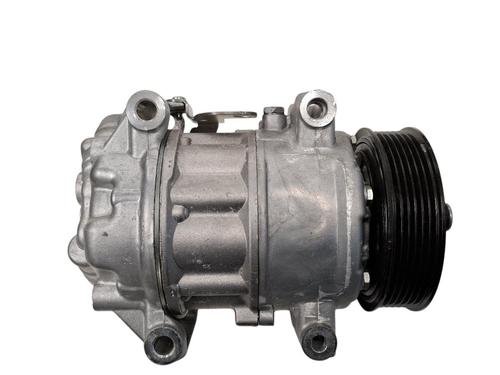 AC compressor DS DS 3 / DS 3 CROSSBACK (UR_, UC_, UJ_) 1.2 PureTech 100 (URHNKK, URHNEK) | BP36637068M34 - Image 5