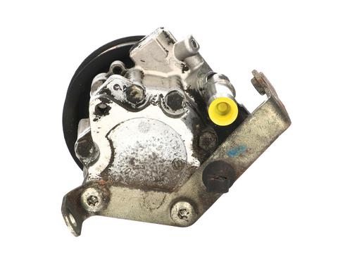 Used Steering pump Steering pump CITROËN C6 (TD_) 2.7 HDi (204 hp) 36630413 36630413