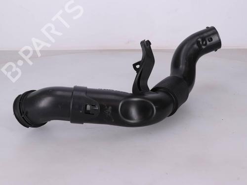 Pipe DS DS 4 II (FR_, FB_, F3_, FP_) E-TENSE 225 (F3DGZT) | BP36637931M125 - Image 6