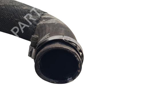 Pipe PEUGEOT EXPERT Van (V_) 2.0 BlueHDi 120 | BP36636291M125 - Image 2