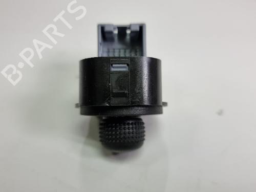Mirror switch PEUGEOT BIPPER (AA_) 1.3 HDi 80 / BlueHDi 80 | BP36623452I25 - Image 4