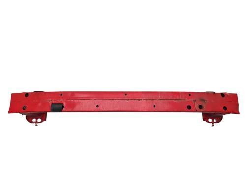 front-bumper-reinforcement-citroen-c1-pm_-pn_-2005-2006-2007-2008-2009-2010-2011-2012-2013-2014-36634542 main image