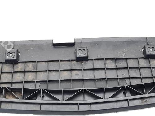 Front slam panel OPEL ASTRA L (OV5) 1.2 MHEV (FPHPY) | BP36682675C72 - Image 2
