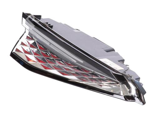 Left tailgate light DS DS 4 II (FR_, FB_, F3_, FP_) BlueHDi 130 (FBYHZT) | BP36629322C79 - Image 2