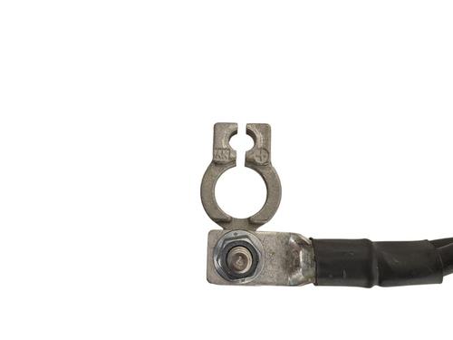 Cable CITROËN BERLINGO Box Body/MPV (K9) 1.5 BlueHDi 130 | BP36637706E12 - Image 4