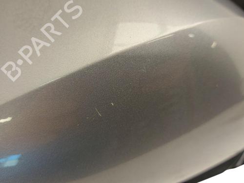 Used Right mirror Right mirror 36630576 36630576