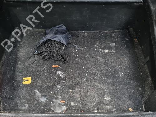 Middle console CITROËN C4 Picasso I MPV (UD_) 1.8 Bifuel | BP36637295I22 - Image 36