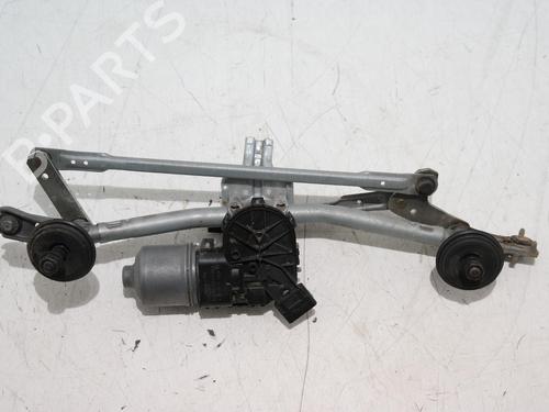 front-wiper-motor-peugeot-partner-box-bodympv-2008-36616259 main image