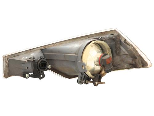 right-daytime-light-citroen-c5-iii-break-rw_-2008-2009-2010-2011-2012-2013-2014-2015-2016-2017-36627430 main image