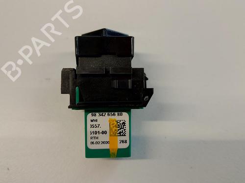 Used Switch Switch 36629210 36629210