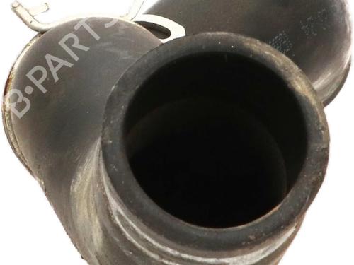 Pipe PEUGEOT 307 CC (3B) 2.0 16V | BP36625519M125 - Image 5