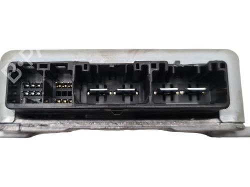 Electronic module PEUGEOT 108 1.0 VTi | BP36629598M83 - Image 5