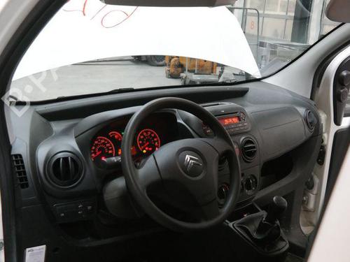 Switch CITROËN NEMO Box Body/MPV (AA_) 1.3 HDi 75 | BP36612650I30 - Image 20