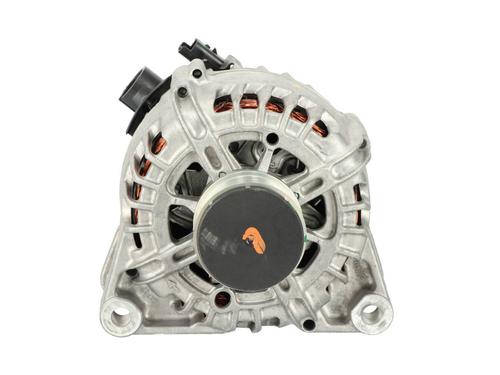 Alternator CITROËN C4 III (BA_, BB_, BC_) 1.2 PureTech 130 (BAHNSA, BAHNSB) | BP36624161M7 - Image 2