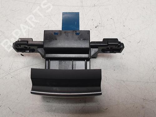 Switch PEUGEOT RIFTER 1.5 BlueHDi 75 (ECYHW) | BP36621993I30 - Image 2