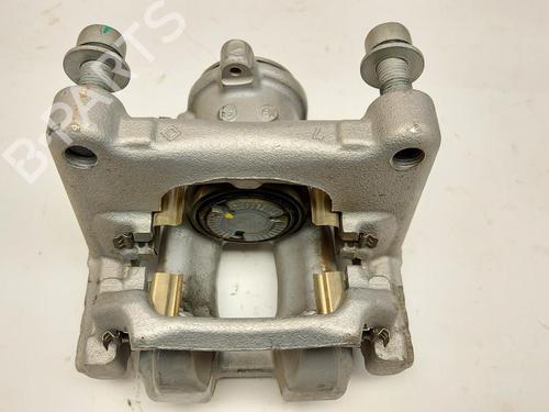 Used Right rear brake caliper Right rear brake caliper 36623597 36623597