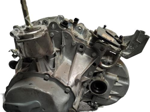 Gearbox CITROËN C5 I (DC_) 1.8 16V (DC6FZB, DC6FZE) | BP39520409M3 - Image 6
