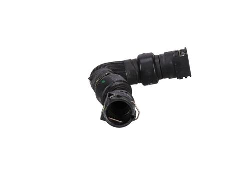 Used Pipe Pipe PEUGEOT 308 SW III (FC_, FJ_, FR_, F4_, FN_) Hybrid 180 (F4DGXT) (181 hp) 36633327 36633327