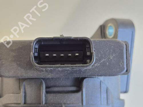 Pedal CITROËN C3 Picasso (SH_) 1.6 VTi 120 | BP39391474I4 - Image 3