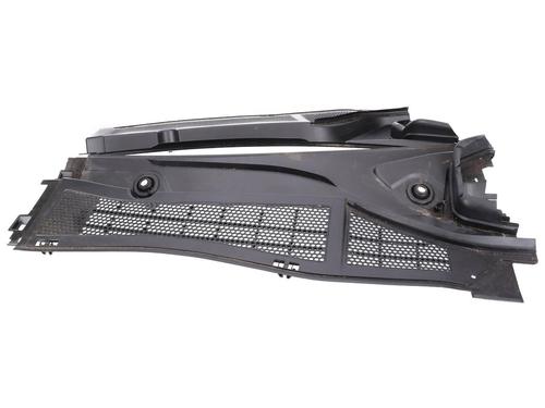 scuttle-panel-peugeot-508-ii-fb_-fh_-f3_-2018-36631478 main image