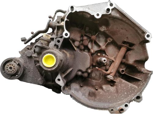 Used Gearbox Gearbox 36607738 36607738