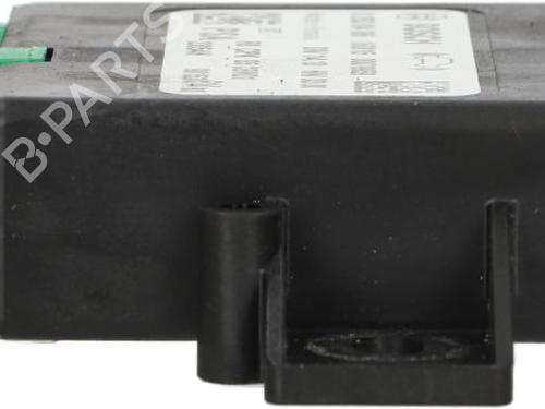 Control unit PEUGEOT 508 I (8D_) 2.2 HDi | BP36639019M11 - Image 4