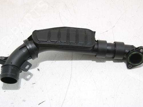 Pipe PEUGEOT 2008 I (CU_) 1.2 THP 110 / PureTech 110 | BP36617480M125 - Image 2