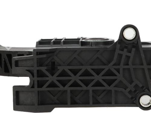Pedal PEUGEOT BOXER Van 2.2 HDi 100 | BP39733891I4 - Image 6